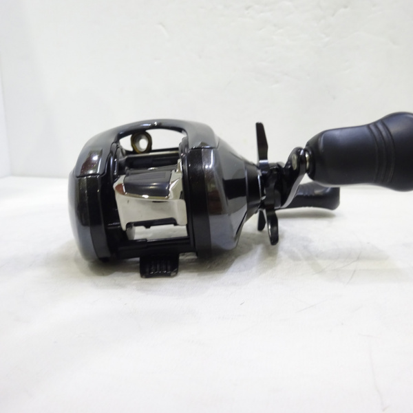 18アンタレスDC MD XG